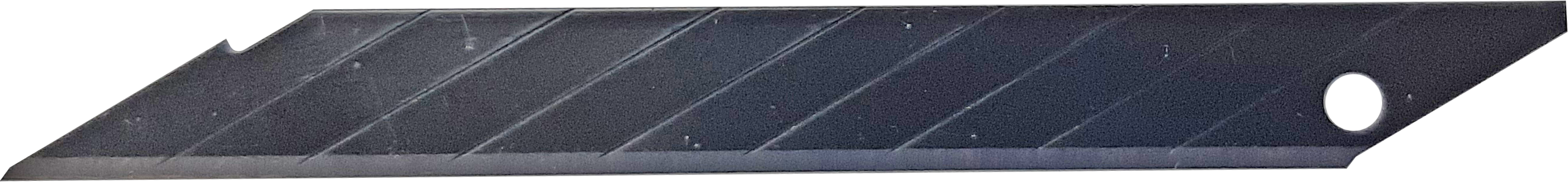 Professional Cutter Blade – Heavy Duty Steel, Precision Cutting for Tapes, Paper, Packaging & Crafts, Ergonomic Design, GDS Series